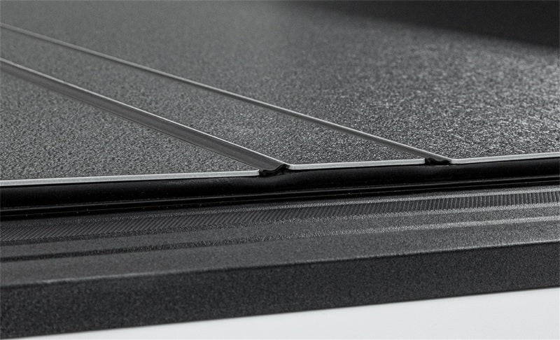 Access LOMAX Tri-Fold Cover 2019+ Ford Ranger 5ft Bed - Image 10
