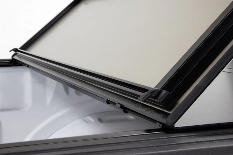 Access LOMAX Tri-Fold Cover 2019+ Ford Ranger 5ft Bed - Image 15
