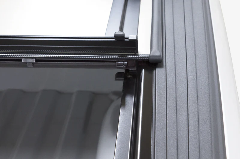 Access LOMAX Tri-Fold Cover 2019+ Ford Ranger 5ft Bed - Image 29