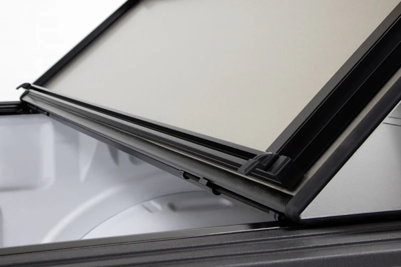 Access LOMAX Tri-Fold Cover 2019+ Ford Ranger 5ft Bed - Image 34