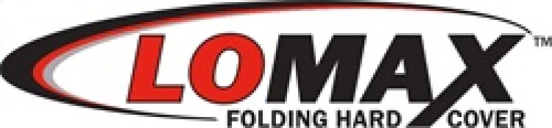 Access LOMAX Tri-Fold Cover 2019+ Ford Ranger 5ft Bed - Image 38