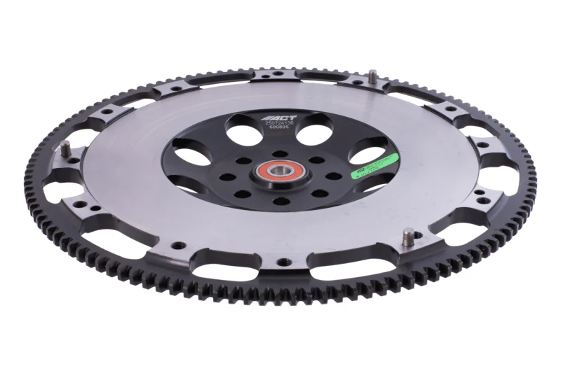 ACT 10-25 Subaru WRX XACT Flywheel Prolite - Image 3