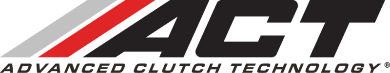 ACT 10-25 Subaru WRX XACT Flywheel Prolite - Image 4