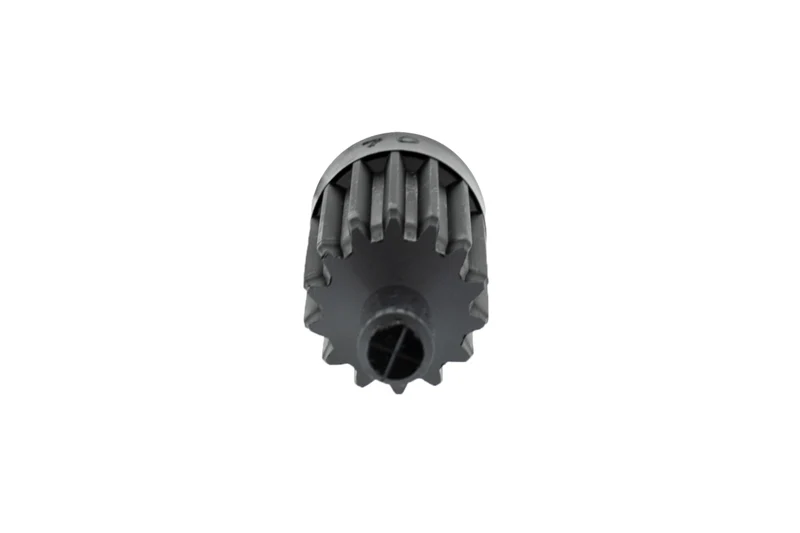 ACT 93-98 Toyota Supra Twin Turbo Clutch Alignment Tool - Image 3
