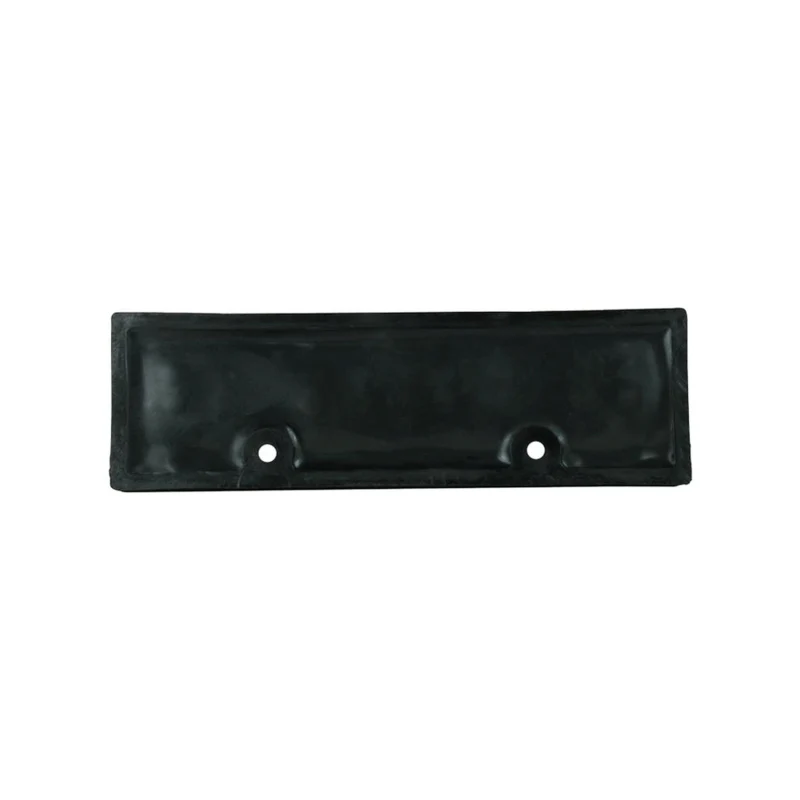 AEM 4 Port AEMnet Can Hub - Image 4