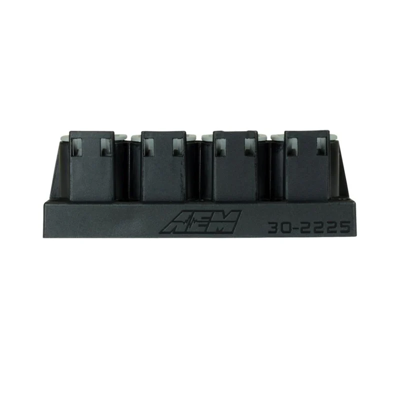 AEM 4 Port AEMnet Can Hub - Image 5