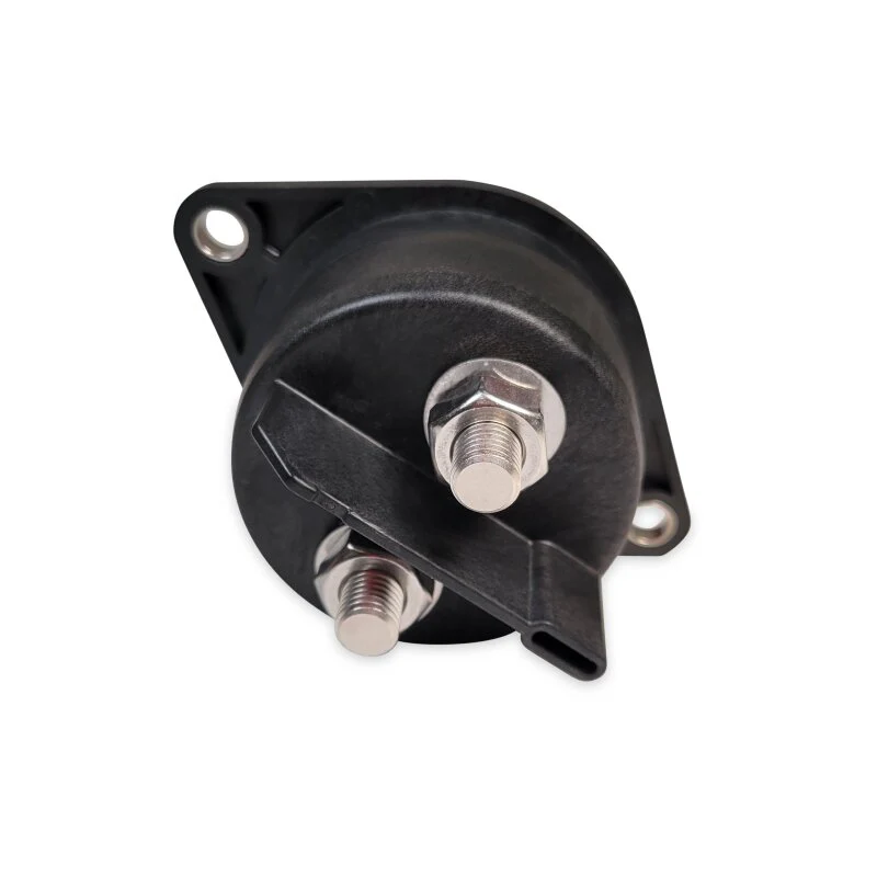 AEM EV 400A HV Maintenance Switch - Image 5