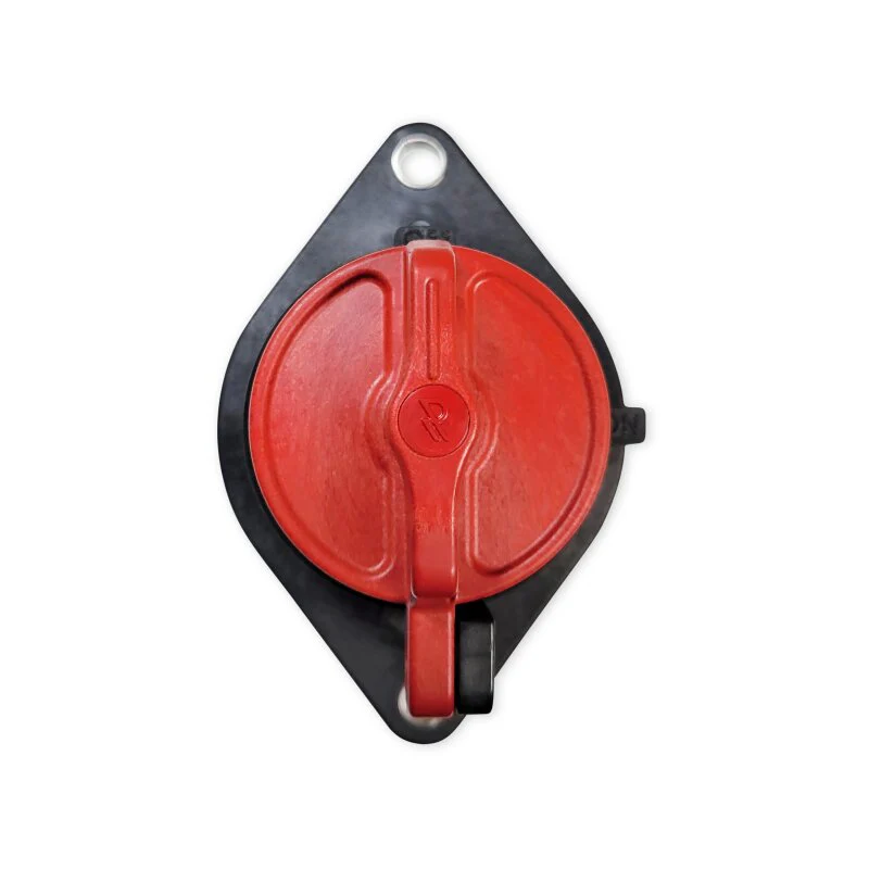 AEM EV 600A HV Maintenance Switch - Image 5