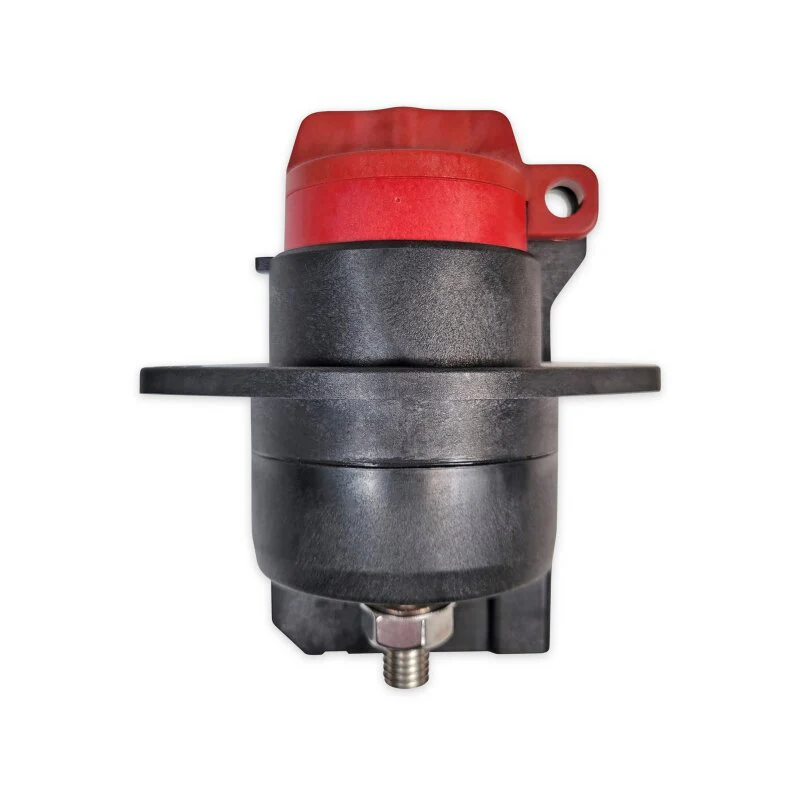 AEM EV 600A HV Maintenance Switch - Image 6