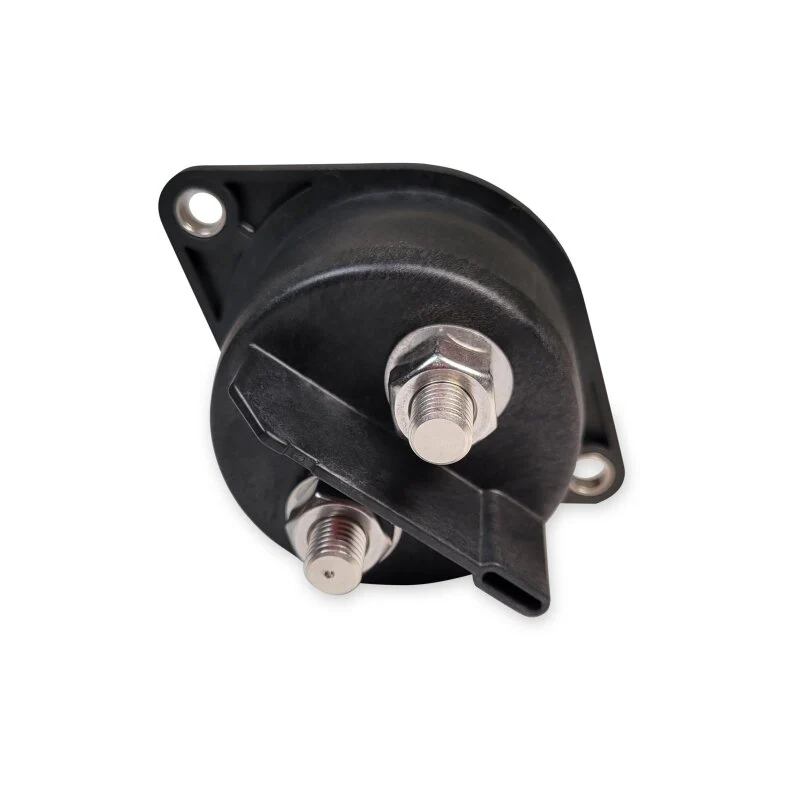 AEM EV 600A HV Maintenance Switch - Image 7