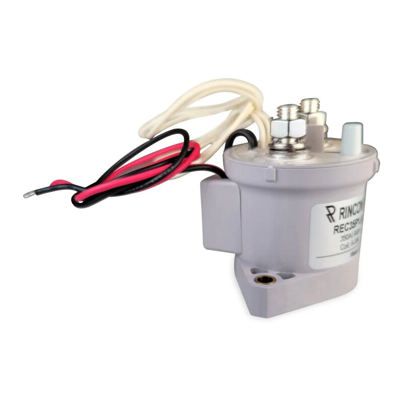 AEM EV Contactor 350A/900V - Image 2