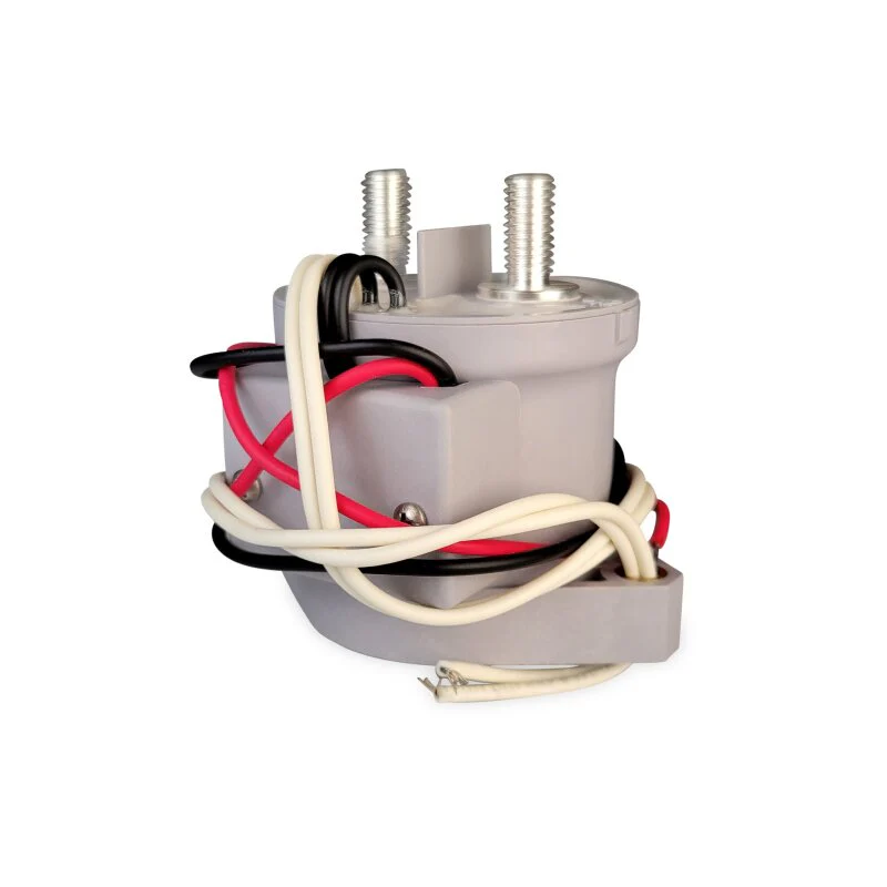 AEM EV Contactor 350A/900V - Image 3