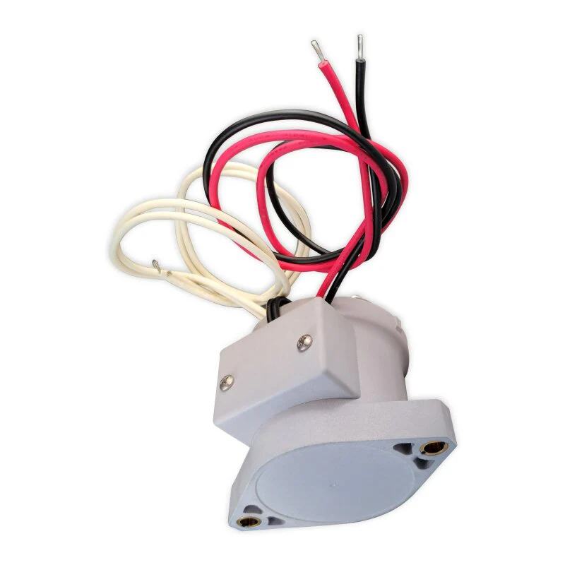 AEM EV Contactor 350A/900V - Image 4