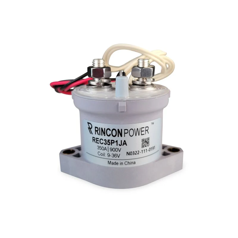 AEM EV Contactor 350A/900V - Image 5