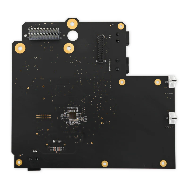 AEM EV SDU Controller Kit - Image 4