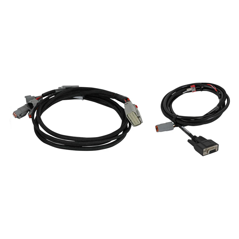 AEM EV SDU Controller Kit - Image 5