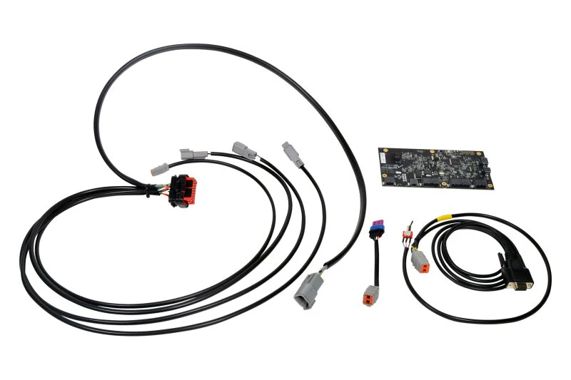 AEM EV Tesla Sport Large Drive Unit Control Board (For Sport LDU Swaps Only) - Image 6