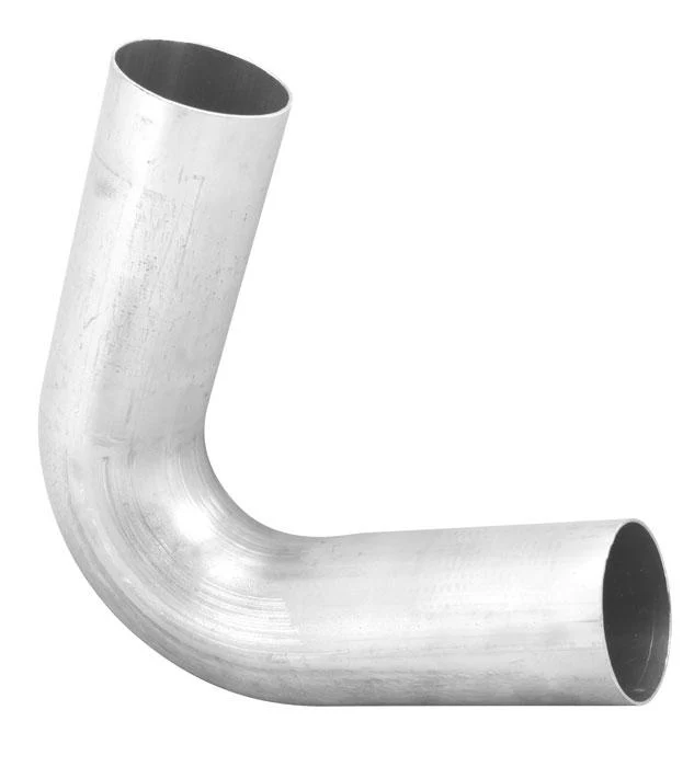 AEM Hose 2.25in X 3in Black Silicone - Image 3