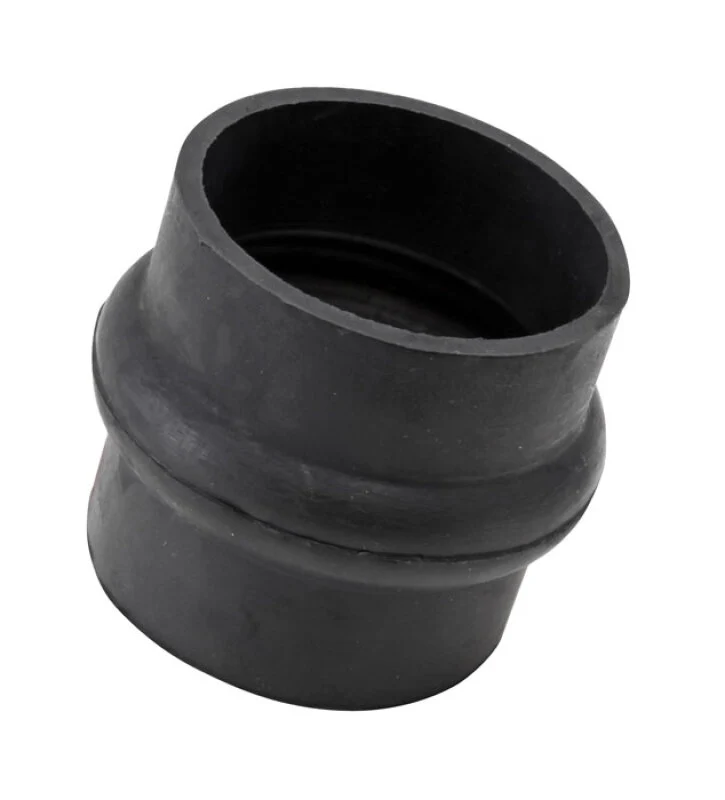 AEM Hose Hump 2.75/ 2.75 x 3inl
