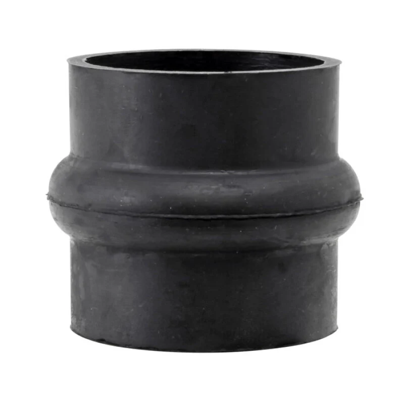 AEM Hose Hump 2.75/ 2.75 x 3inl - Image 4