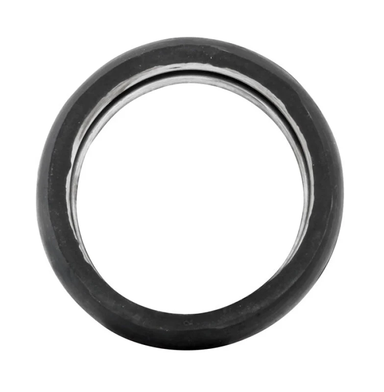 AEM Hose Hump 2.75/ 2.75 x 3inl - Image 5