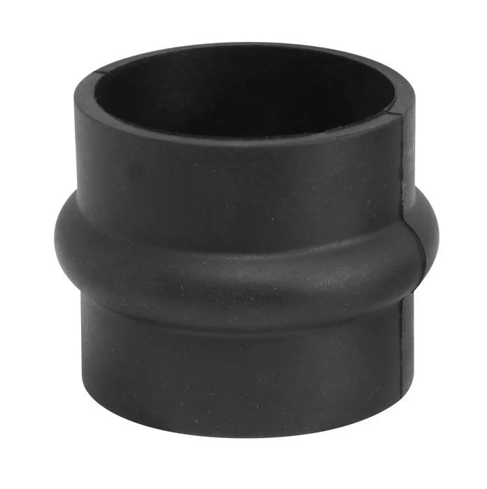 AEM Hose Hump 3in/3in x 3inl Blk - Image 3