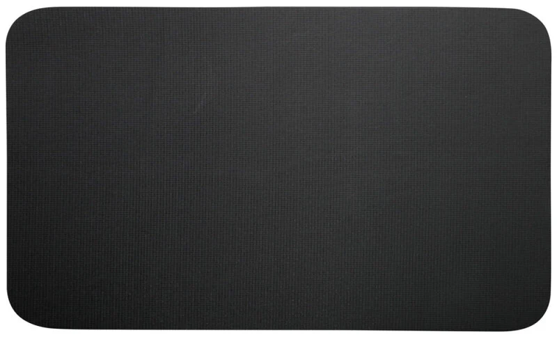 AEM Prefilter 6in Base 5-1/8in Top 7-1/8in Tall - Image 2