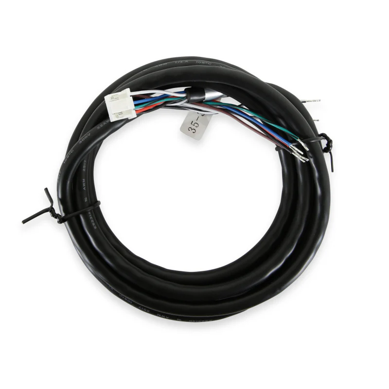 AEM X-Series Wideband UEGO AFR Gauge (No Sensor) - Image 3