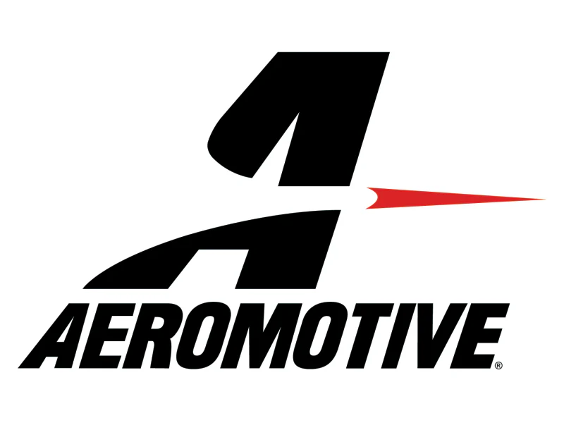 Aeromotive In-Line Filter - (AN-10) 10 Micron fabric Element - Image 10
