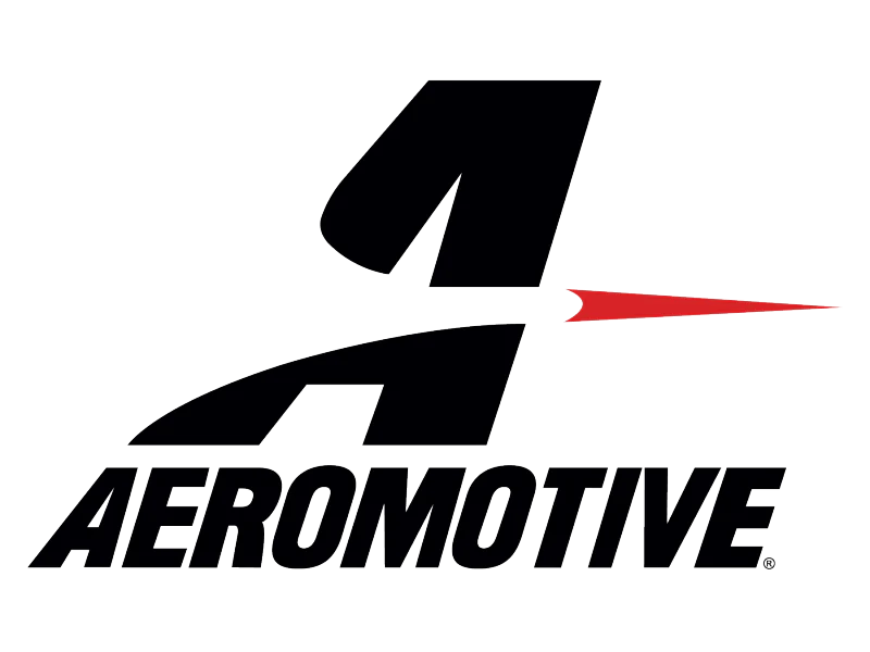 Aeromotive In-Line Filter - (AN-10) 10 Micron fabric Element - Image 11