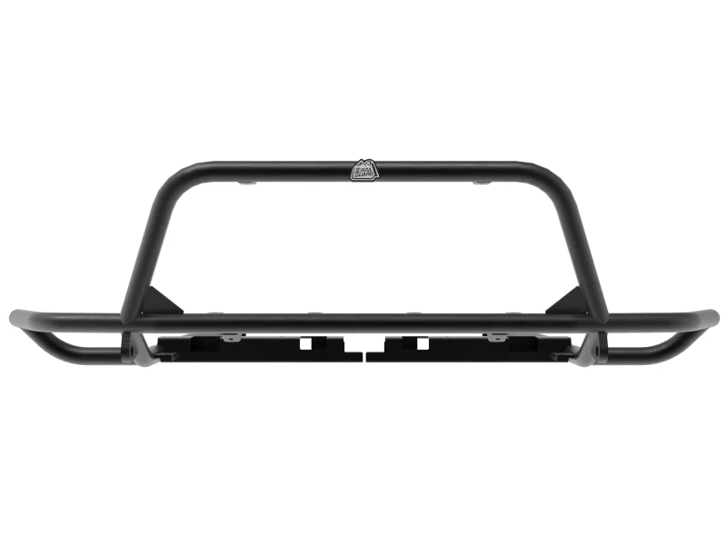 aFe POWER 23-25 Subaru Outback H4-2.4L(t)/2.5L Terra Guard Bumper - Image 6