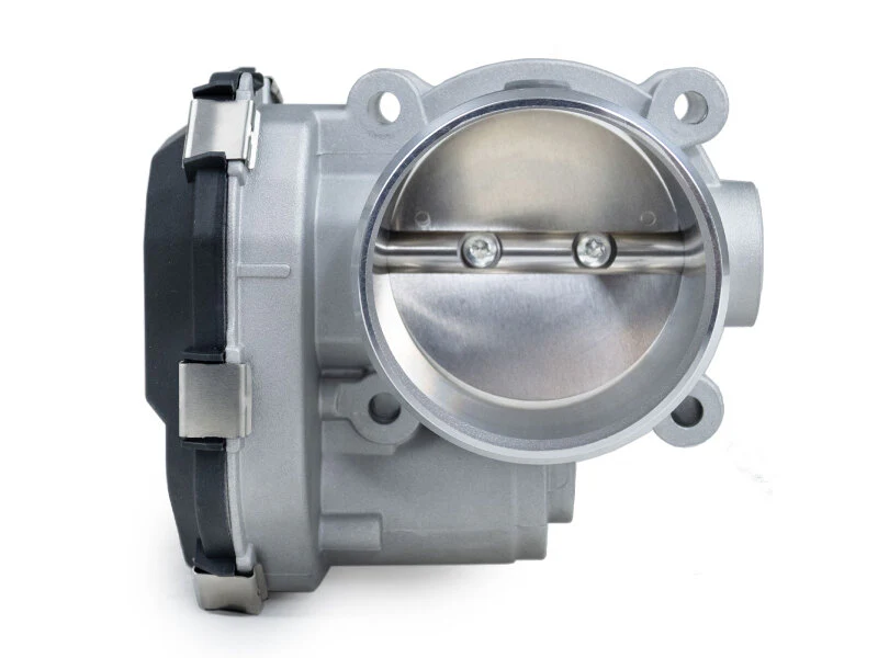 aFe POWER Ford I4-2.3L (t) & V6-2.7L/3.0L (tt) EcoBoost 65mm Throttle Body - Image 4