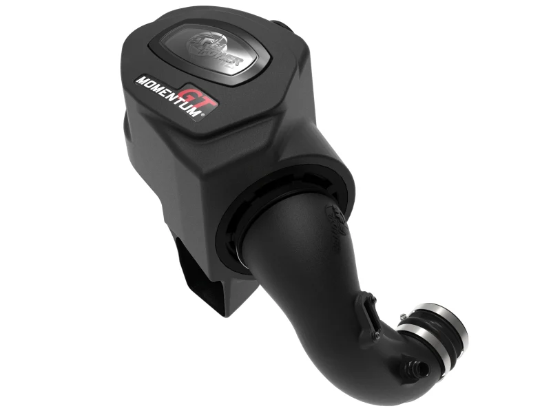 aFe POWER Momentum GT Pro 5R Intake System 17-21 BMW 540i (G30) L6-3.0L (t) B58 - Image 8