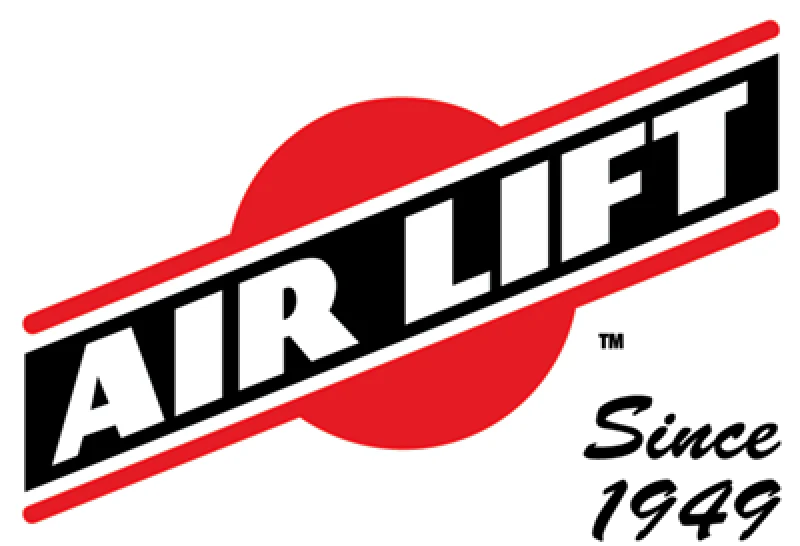 Air Lift 1000 Replacement Bag for PN 61792 - Image 7