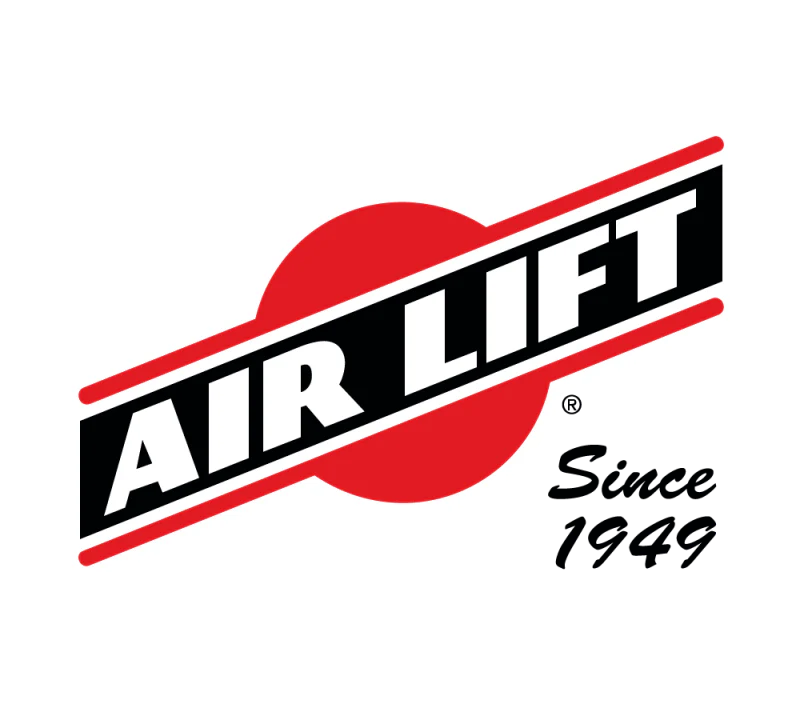 Air Lift 1000 Replacement Bag for PN 61792 - Image 9