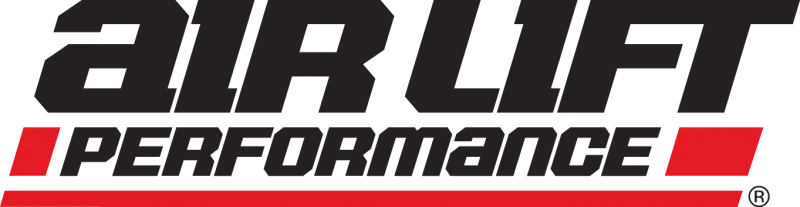 Air Lift Performance 17-25 Audi B9 Front Kit - Image 12