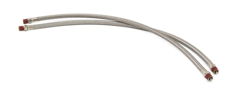 Air Lift Performance 17-25 Audi B9 Front Kit - Image 7