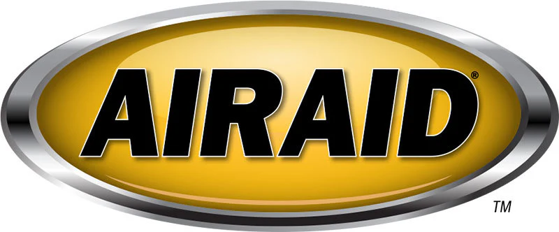 Airaid 03-07 Dodge 5.9L Diesel / 07-15 6.7L Diesel  Direct Replacement Filter - Image 16