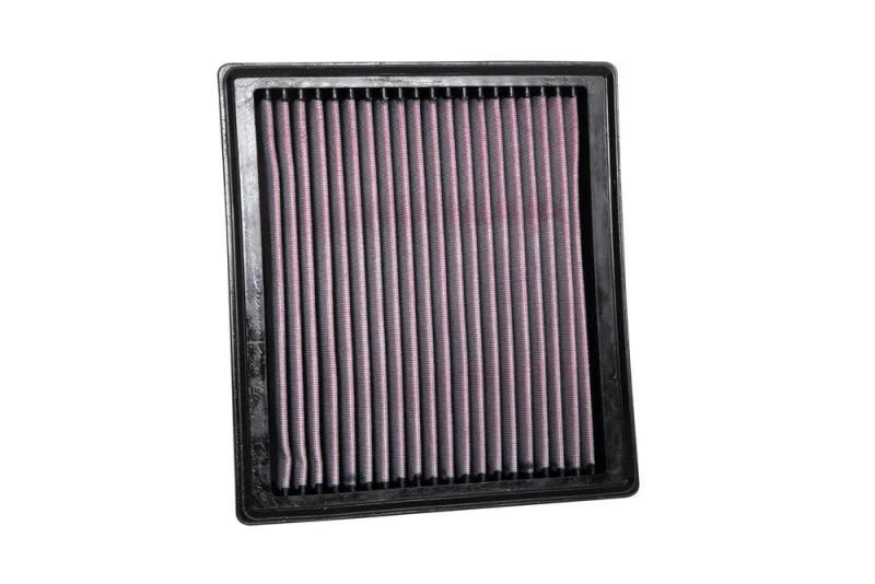 Airaid 03-07 Dodge 5.9L Diesel / 07-15 6.7L Diesel  Direct Replacement Filter - Image 3