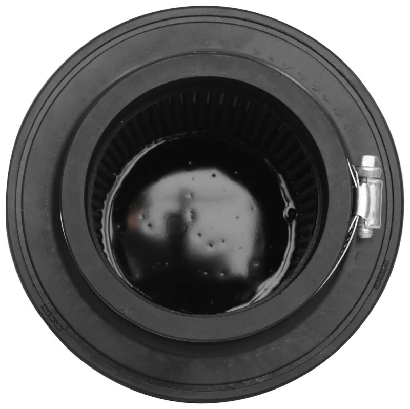 Airaid Cone Filter 3-1/2in Flg 6in b 4-5/8in t 6in h - Synthaflow - Image 4