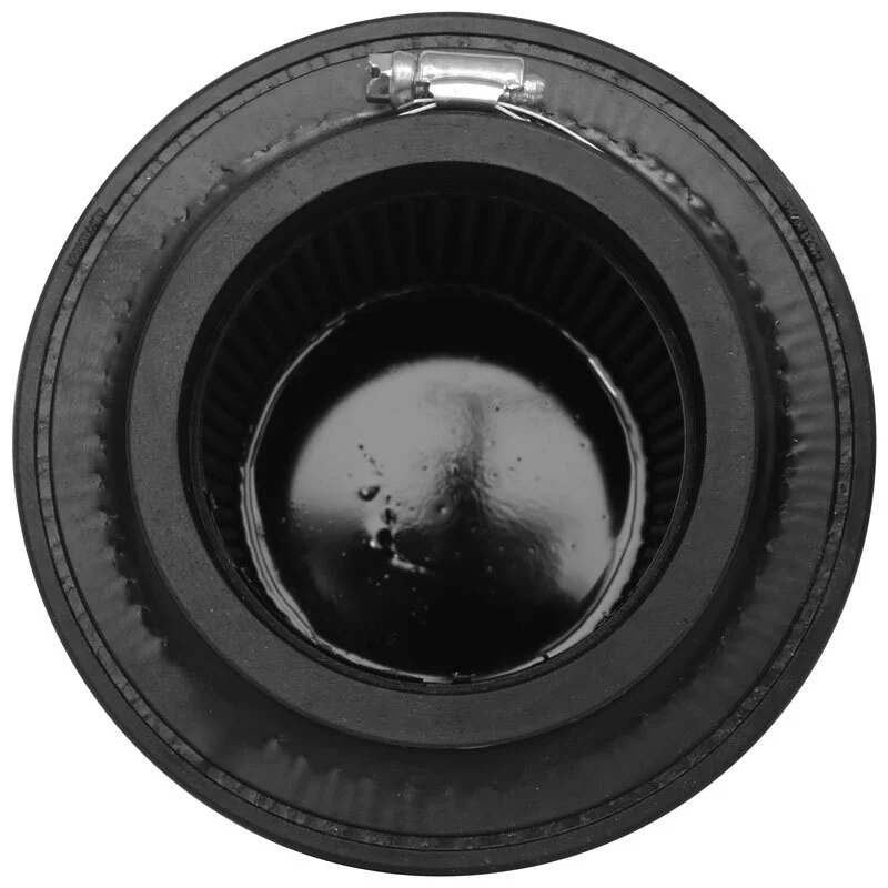 Airaid Cone Filter 3-1/2in Flg 6in b 4-5/8in t 6in h - Synthamax - Image 4