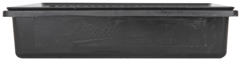 Airaid Dodge Cummins DSL 2003-2015 Sma - Yellow Dry - Image 3