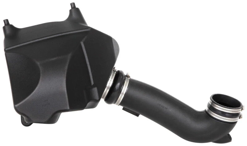 Airaid Intake Kit Chev Slverdo/GMC Sierra V8-5.3/6.2L F/I 19-24 - Image 7