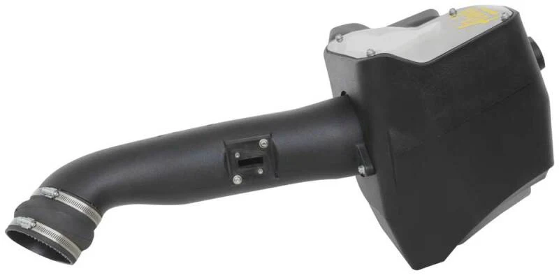 Airaid Intake Kit Ford F250/350 V8 6.7L F/I 20-23 - Image 3