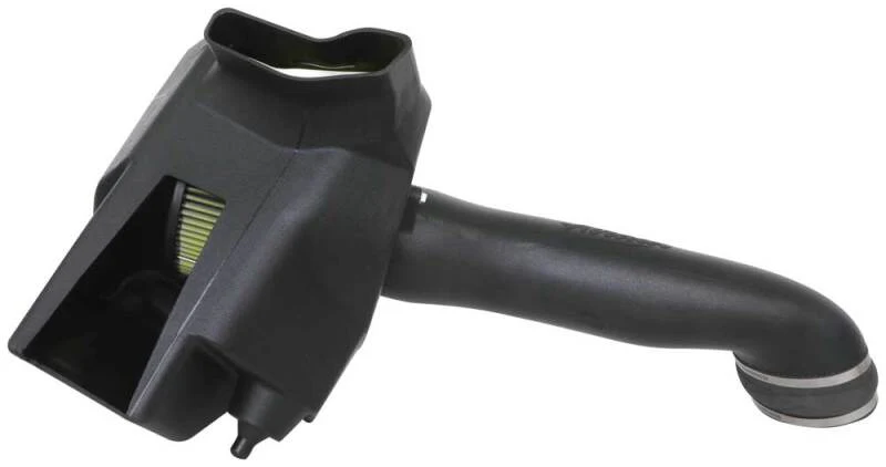 Airaid Intake Kit Ford F250/350 V8 6.7L F/I 20-23 - Image 4
