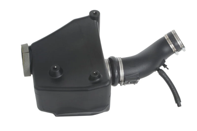 Airaid Intake Kit Toyota Land Cruiser V8-5.7L F/I 08-21 Synthetic Filter Material - Image 4