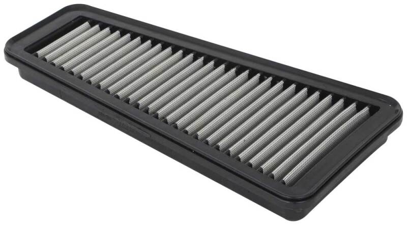 Airaid Toyota Tacoma/Tundra 05-10 4 Runner 02-09 FJ Cruiser 07-09 - Image 2