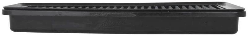 Airaid Toyota Tacoma/Tundra 05-10 4 Runner 02-09 FJ Cruiser 07-09 - Image 4