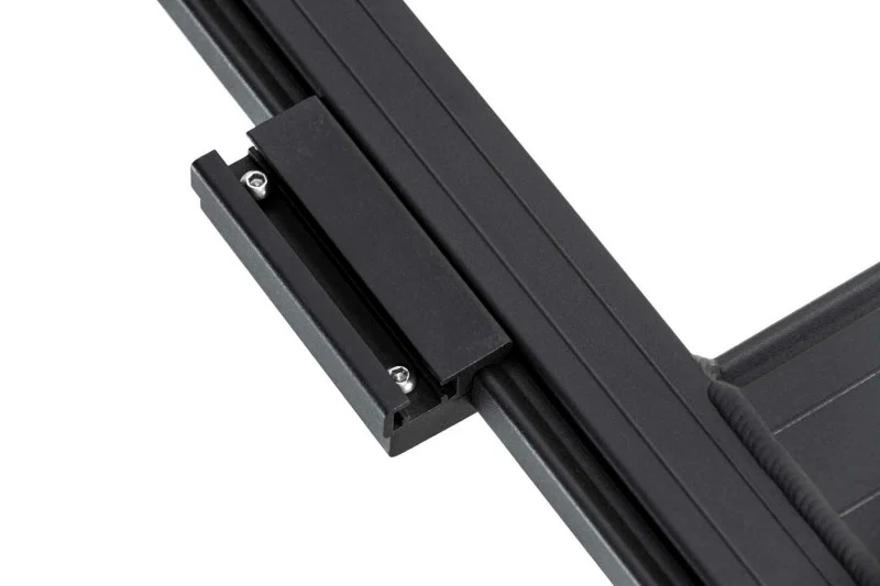 ARB BASE Rack T-Slot Adaptor - Pair - Image 3