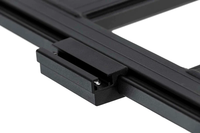 ARB BASE Rack T-Slot Adaptor - Pair - Image 4